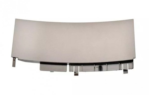 Blende Schale fuer Nivona NICR 740 0