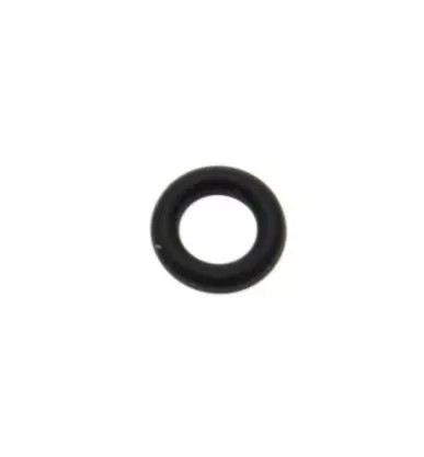 O Ring fuer die Pumpe CP3 und CP4 0