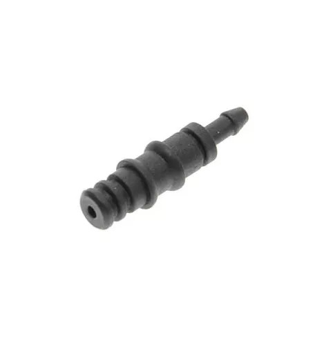 Adapter kurz fuer Jura X9 0