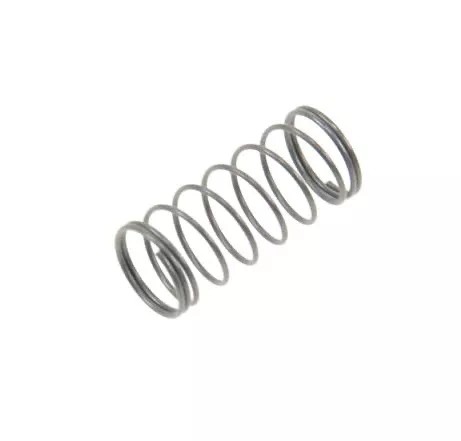 Feder Wassertankventil fuer Saeco Odea Talea Syntia Xsmall 0