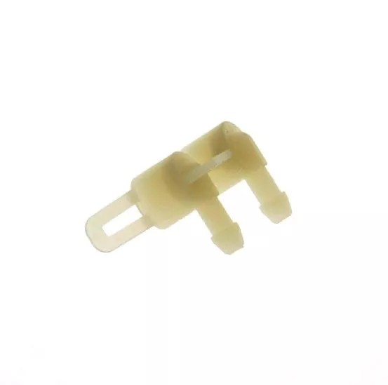 Schlauchstecker fuer Jura S und X Serie 0