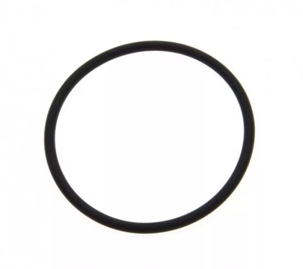 O Ring fuer Heizung von Steigler 0
