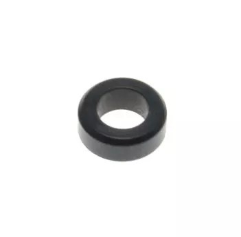 Dichtung Ventilspindel fuer La Pavoni 0