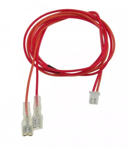 Steckverbinder Kontaktblech fuer Nivona 8xx Serie 0