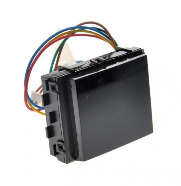 Nivona Display fuer NICR 710 0