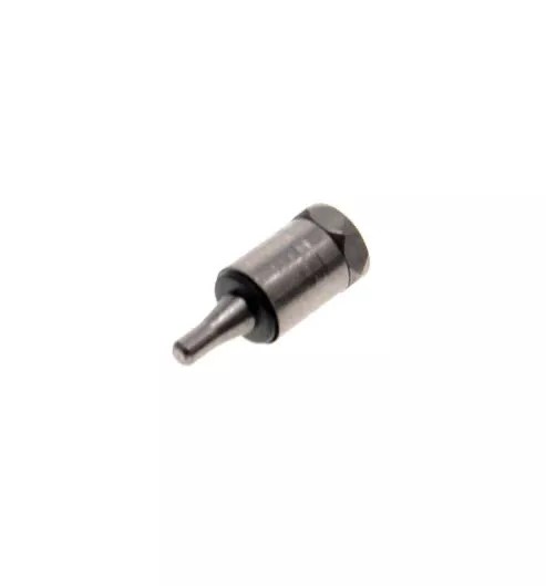 Ventilstift Kurz 152mm fuer Saeco 0