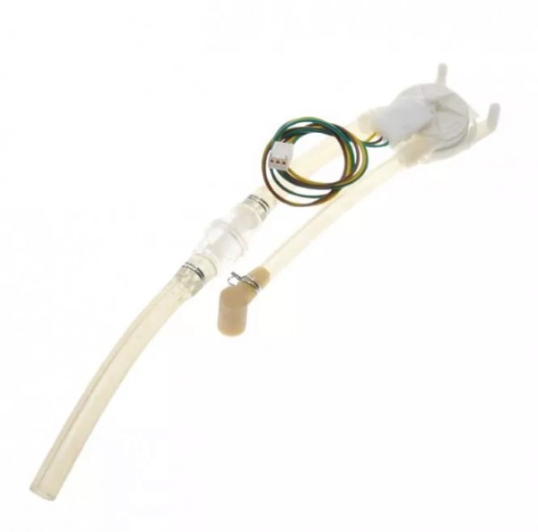 Turbine Flowmeter fuer Saeco 0
