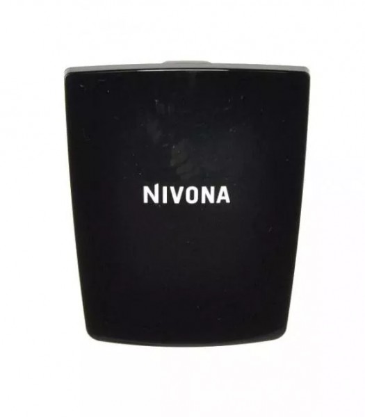 Auslaufabdeckung fuer Nivona 600 Serie 0