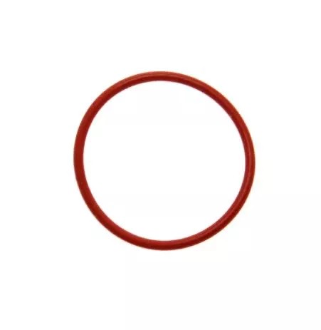 O Ring Heizung Ventilkoerper fuer Saeco 0