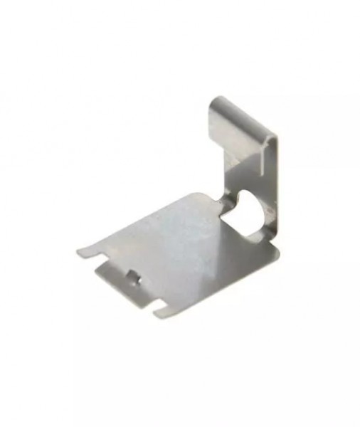 Kontaktblech fuer Jura X und GIGA Serie 0