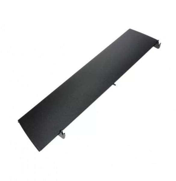 Deckel Wassertank fuer Jura C D E und F Serie 0