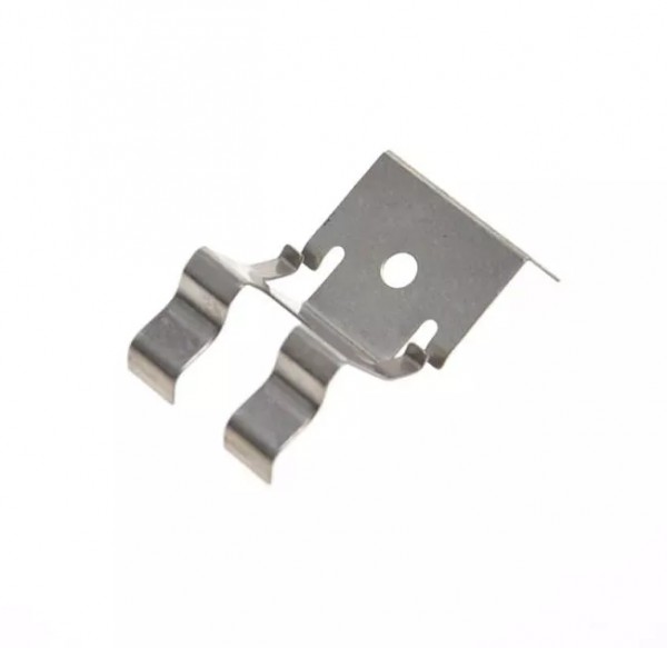 Klammer Encoder fuer Jura E F C und X Serie 0