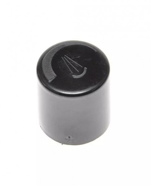 Drehknopf Dampfhahn fuer Gaggia Classic 0