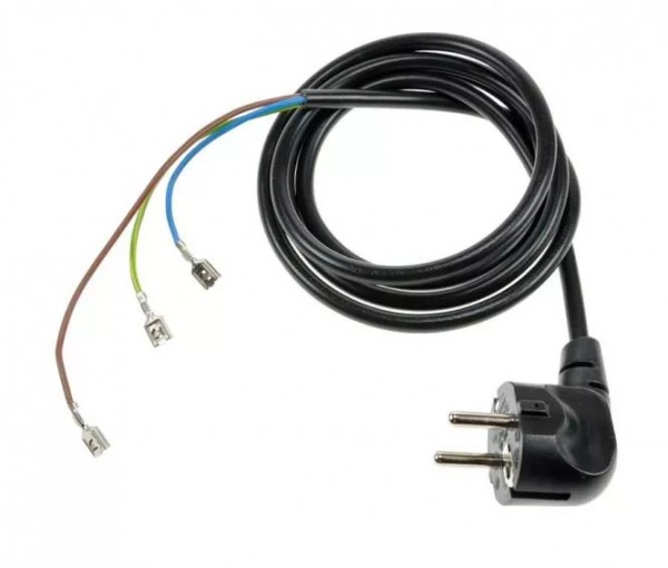 Netzkabel L 15m 16A fuer Nivona 0