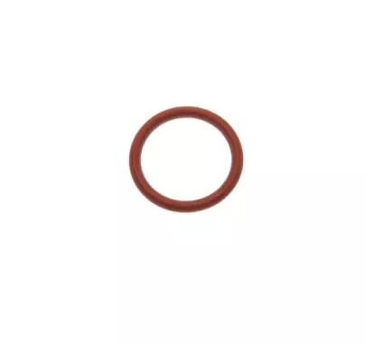 O Ring Heizung fuer Saeco Aroma und Magic 0