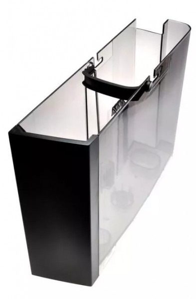 Wassertank fuer Jura X7 und X9 0