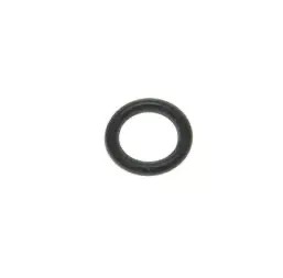O Ring zu Kugelpfanne fuer ECM IV Serie 0