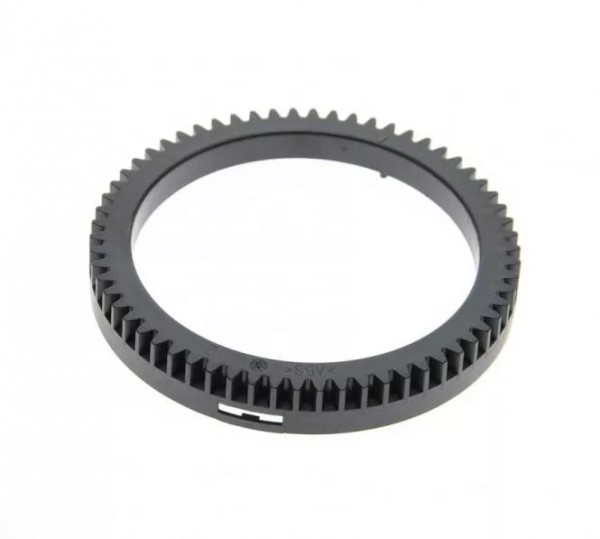 Mahlwerk Verstellrad V1 fuer Nivona 7xx Serie 0