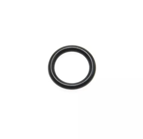 O Ring Ventilkoerper fuer Saeco Odea Talea 0