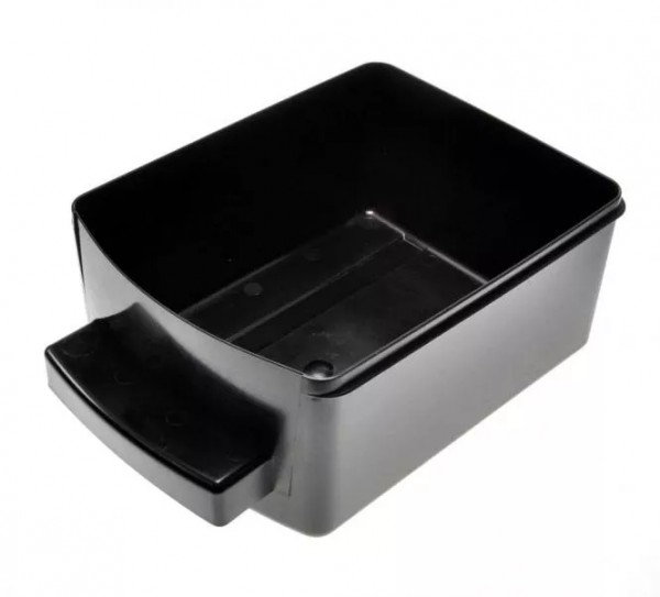 Tresterbehaelter fuer Jura X und XS Serie 0