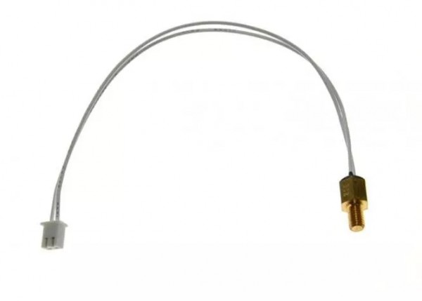 Temperatursensor fuer Nivona 5xx 6xx und 7xx Serie 0