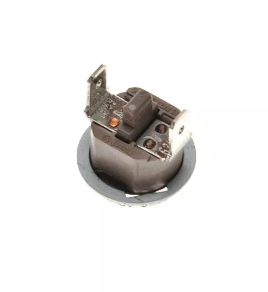 Thermostat 175degC rueckstellbar fuer Saeco 0