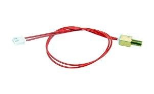 Temperatursensor fuer Nivona 7xx Serie