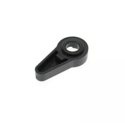 Drehknopf Tuer Riegel von Nivona 7xx Serie 0