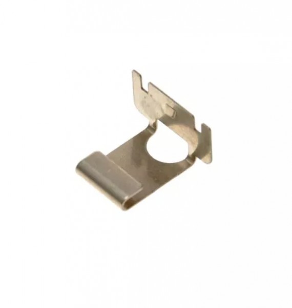 Kontaktblech fuer Jura S J X und Z Serie 0
