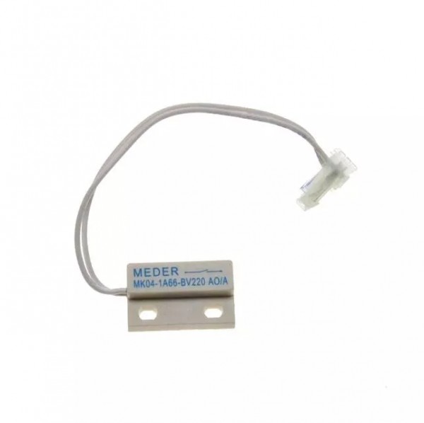 Reed Sensor Wassertank fuer Jura S und X Serie 0
