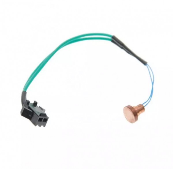 Temperatursensor fuer Dampfheizung von Jura X und S Serie 0