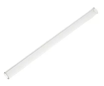 Wasserstandsanzeige Glasrohr fuer La Pavoni 0