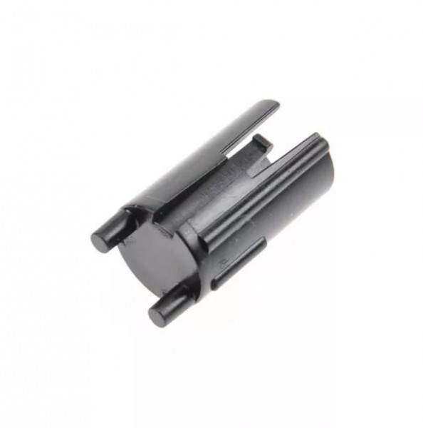 Adapter Drehknopf fuer Jura E Serie 0