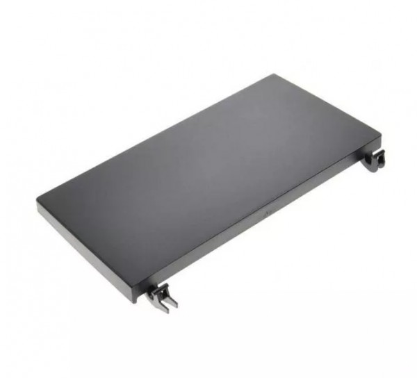Deckel Bohnenbehaelter fuer Nivona 8xx Serie 0