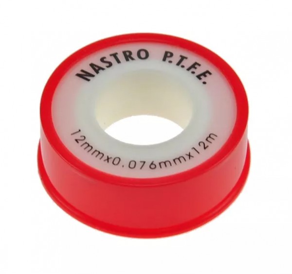 Teflonband aus PTFE 0