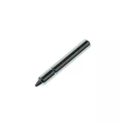Zapfen fuer Rancilio Muehle 0