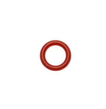 O Ring Heizpatrone Dampfventil 0