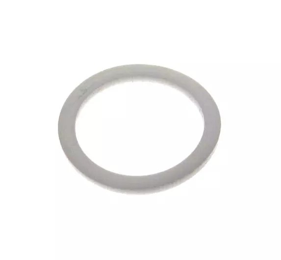 Teflondichtung zu Heizung 52x40x15mm 0