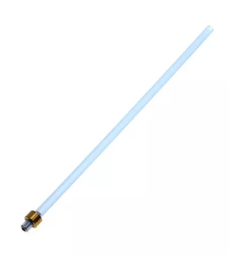 Schlauch 150mm fuer Jura Scala 0