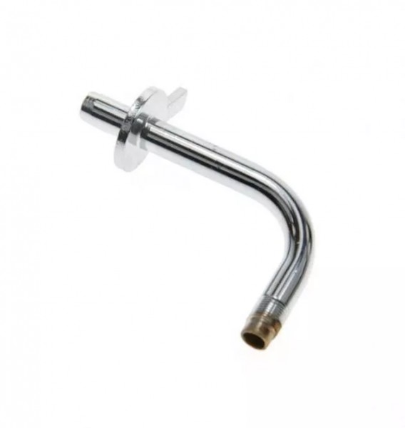 Dampfrohr fuer Jura C E und F Serie 0